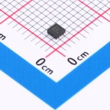 MAX14575CETA+T圖片