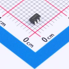 MAX1736EUT42+T圖片