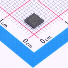 MAX20087ATPA/VY+圖片