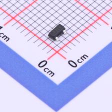 LM4040AIM3-4.1+T圖片