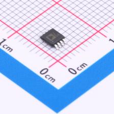 AD8314ARMZ-REEL圖片