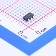 ADP7118AUJZ-3.3-R7圖片