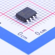 ADM3072EARZ-REEL7圖片