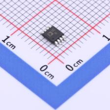 AD5620CRMZ-1REEL7圖片