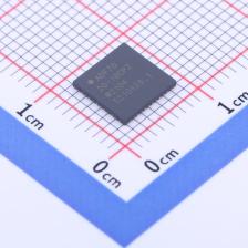 ADF7020-1BCPZ-RL7圖片