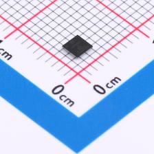 ADP5360ACBZ-2-R7圖片