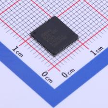 AD6643BCPZ-200圖片