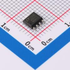 LT8304ES8E-1#PBF圖片