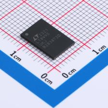 LT8490IUKJ#PBF圖片