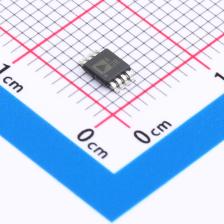 ADA4528-1ARMZ-R7圖片