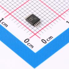 AD5647RBRMZ-REEL7圖片