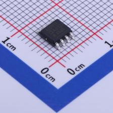 ADR431ARZ-REEL7圖片