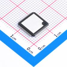 AD5560JSVUZ-REEL圖片