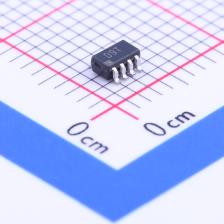 AD5662BRJZ-1REEL7圖片