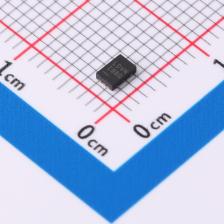 LTC2942IDCB#TRPBF圖片