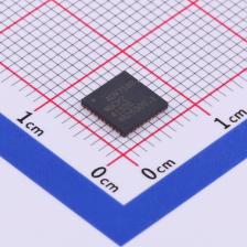 ADV7180WBCPZ-REEL圖片