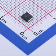 AD5243BRMZ50-RL7圖片