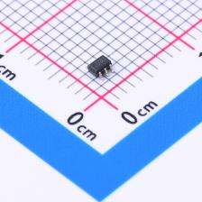 AD5611AKSZ-500RL7圖片