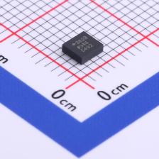 ADXL362BCCZ-RL7圖片