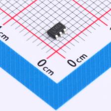 LTC2050CS5#TRMPBF圖片