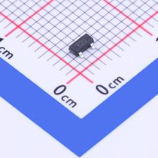 ADR5043BRTZ-REEL7圖片