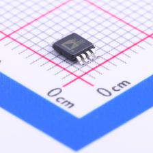 ADA4841-2YRMZ-R7圖片