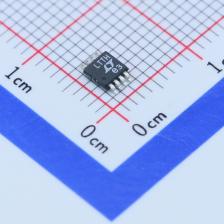 LTC1966IMS8#PBF圖片