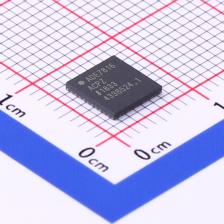 ADE7816ACPZ-RL圖片