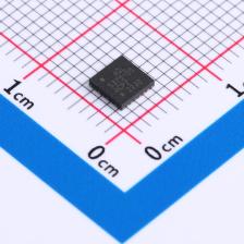 ADL5375-05ACPZ-R7圖片