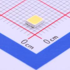 BXEN-65E-13H-9B-00-0-0圖片