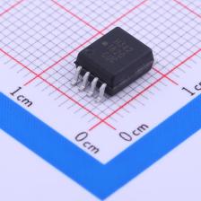 ACPL-H342-000E圖片