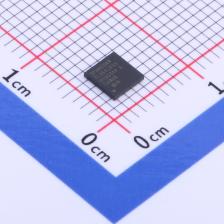 S25FL064LABNFI040圖片