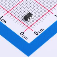 74LVC1G04QW5-7圖片