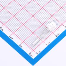334-15/T1C1-7VXC圖片