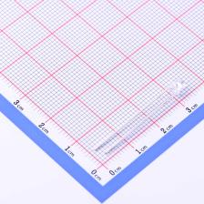 ALS-PDIC144-6C/L378圖片