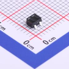 ITR8307/S17/TR8(B)圖片