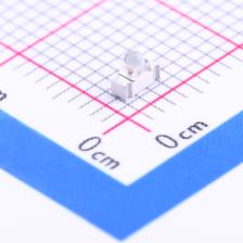 IR26-61C/L110/TR8圖片