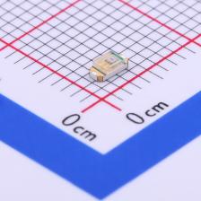 ALS-PDIC15-21C/L230/TR8圖片