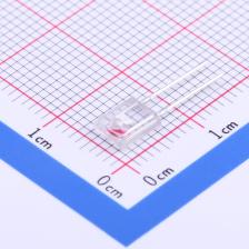 IR908-7C-F(E5)圖片