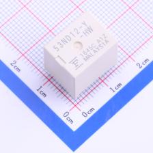 FBR53ND12-Y-HW-SL-F圖片