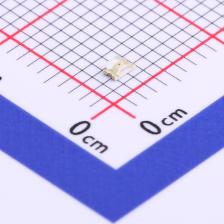 GBD-C171KFKT-DZ圖片