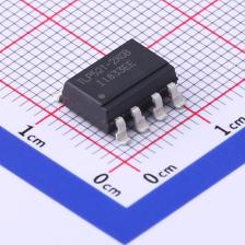 TLP521-2XGBSMT&R圖片