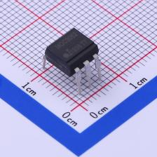 MOC3052M圖片