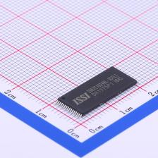 IS62C1024AL-35TLI圖片