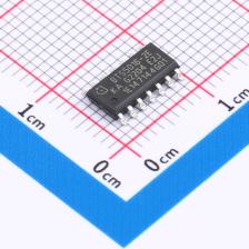 BTS50162EKAXUMA1圖片