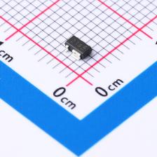 TLS202B1MBV33HTSA1圖片