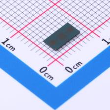 BGT60LTR11AIPE6327XUMA2圖片