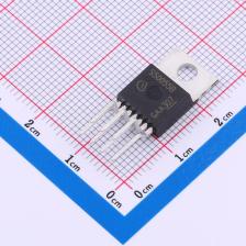 BTS500551TMBAKSA1圖片