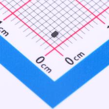 BGA 7H1BN6 E6327圖片