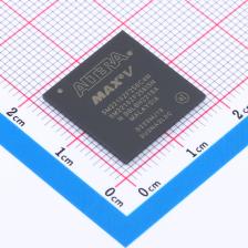 5M2210ZF256I5N圖片